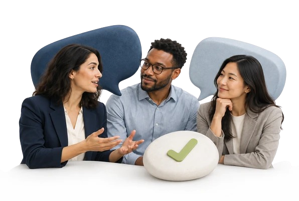 Employee Engagement Consulting