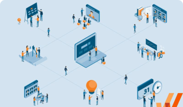 10 Examples of Corporate L&D Programs & Strategies (2023)