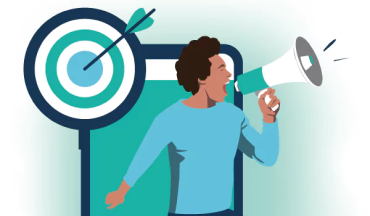 10 Internal Marketing Tactics for Learning Success