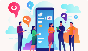 11 friendly communities for L&D, HR and People Professionals