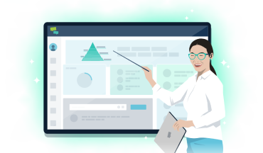 110+ Mind Blowing Elearning Statistics