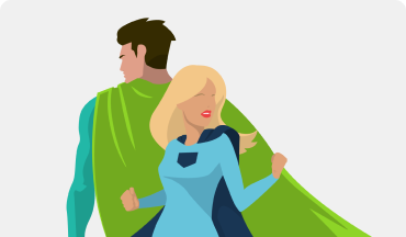12 Best Practices for Training your Frontline Staff