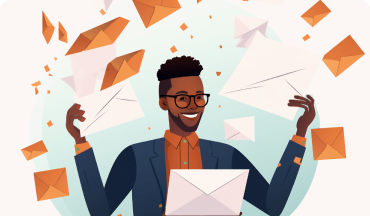 12 Inspiring Newsletter for Learning and Development Professionals