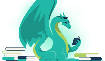 12 Learning Myths Busted: How to Work Smarter, Not Harder