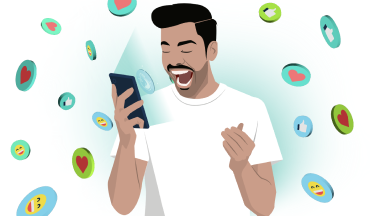 12 Must Have Gamification Features for Your LMS