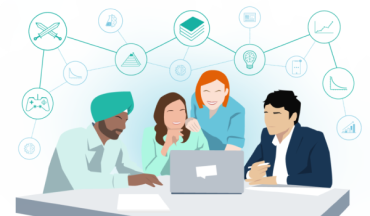 12 Reasons Why L&D is so Important Right Now
