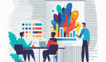 14 Ways to Encourage Emplloyees to Attend Training