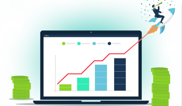 16 Ways Training can Transform Your Organization