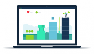 19 Gamification Trends for 2021 -2025: Top Stats, Facts and Examples