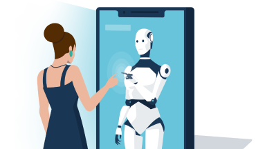 20+ Essential AI Prompts for L&D Professionals