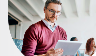 2026 Canadian Salary Forecast Report (HUB International)