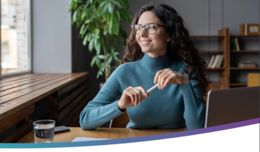 2026 Employee Wellness Trend Report (CoreHealth Technologies)