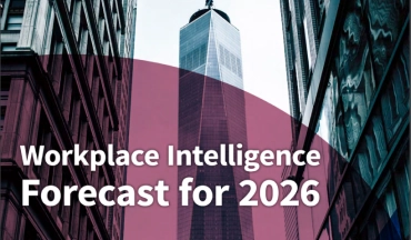 2026 Forecast (Workplace Intelligence)