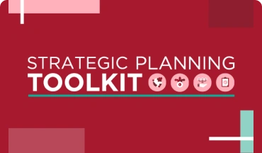 3 Templates to Help Your L&D Strategy Succed