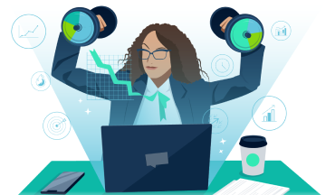 32 Essential Training Metrics That L&D Professionals Should Track