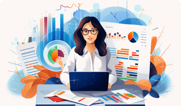 36 Data Sources to Determine Your Organizations's L&D Needs