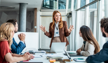 5 Culture Trends for 2026 (O.C. Tanner)