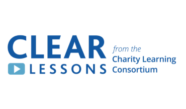 5 reasons to use Video for L&D