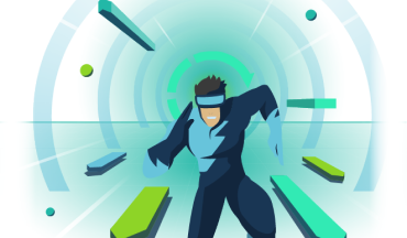 A Beginner's Guide to Scenerio-based Learning