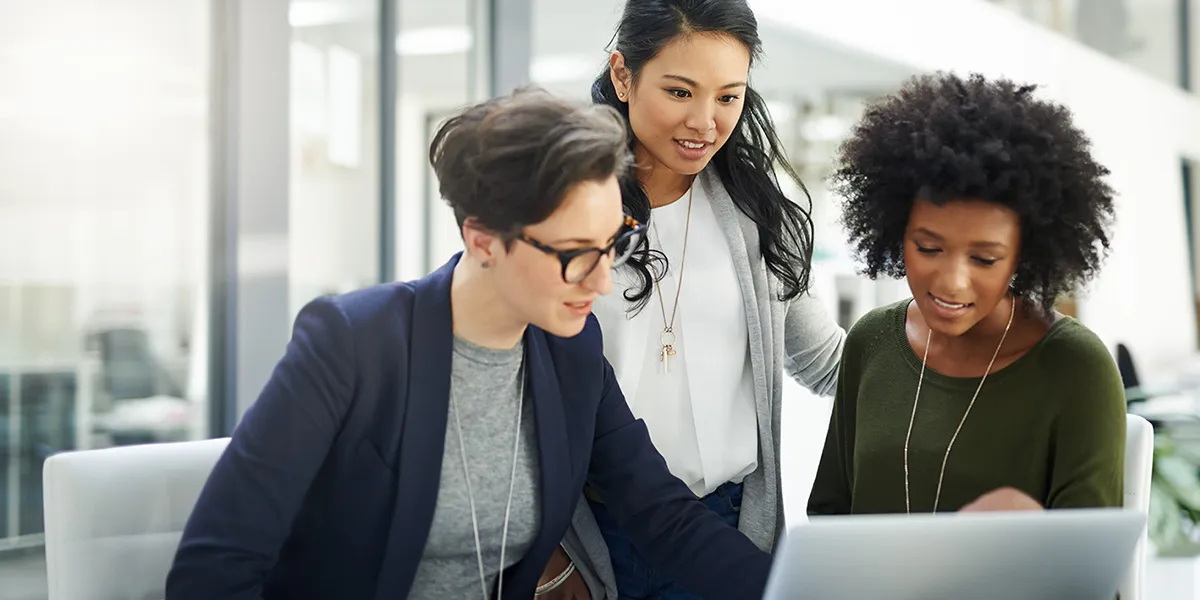 Active Leadership for IT Professionals Training