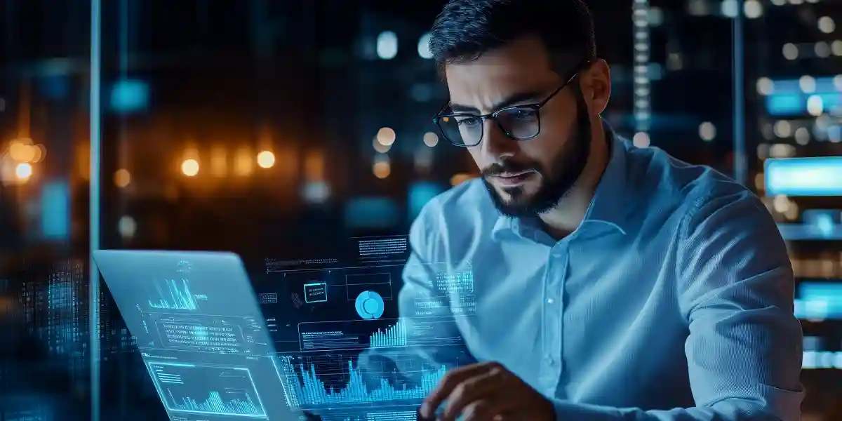 AI for CEOs Training