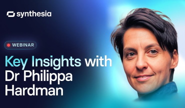 AI in L&D 2026: Key Insights with Dr Philippa Hardman