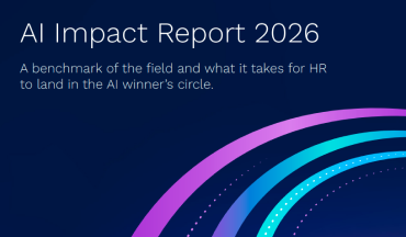 Avature AI Impact Report 2026 (Avature)