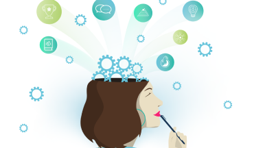 Behaviorism: Your Guide to Behavioral Learning Theory