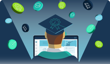 Beyond the Test: A Practical Guide to Assessing Your Learners