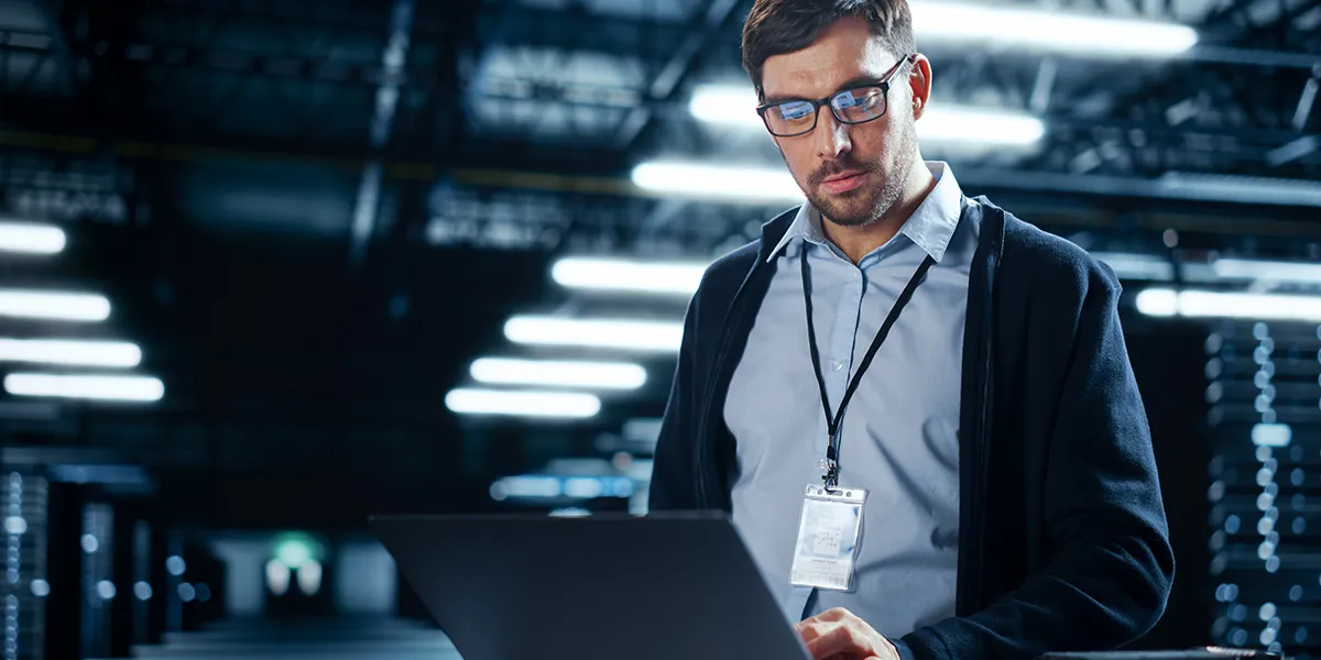 BizTalk Server Developer Training