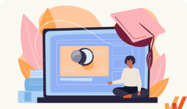Building the Agile Future - 2023 Workplace Learning Report