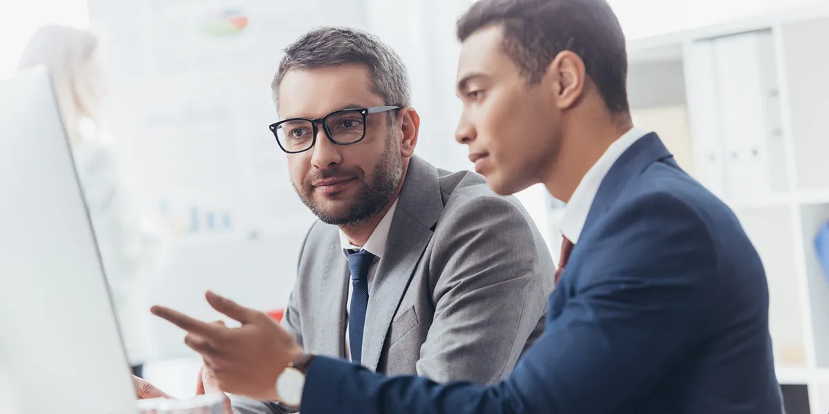 Building Trust with Stakeholders Training
