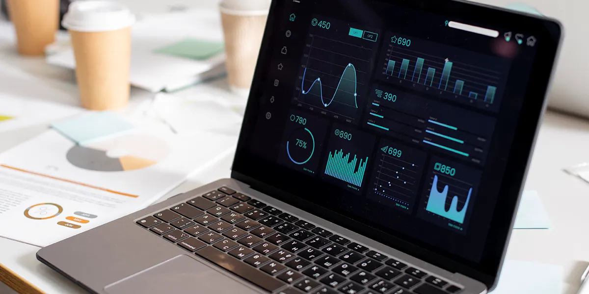 Business Analytics for Decision Making Training
