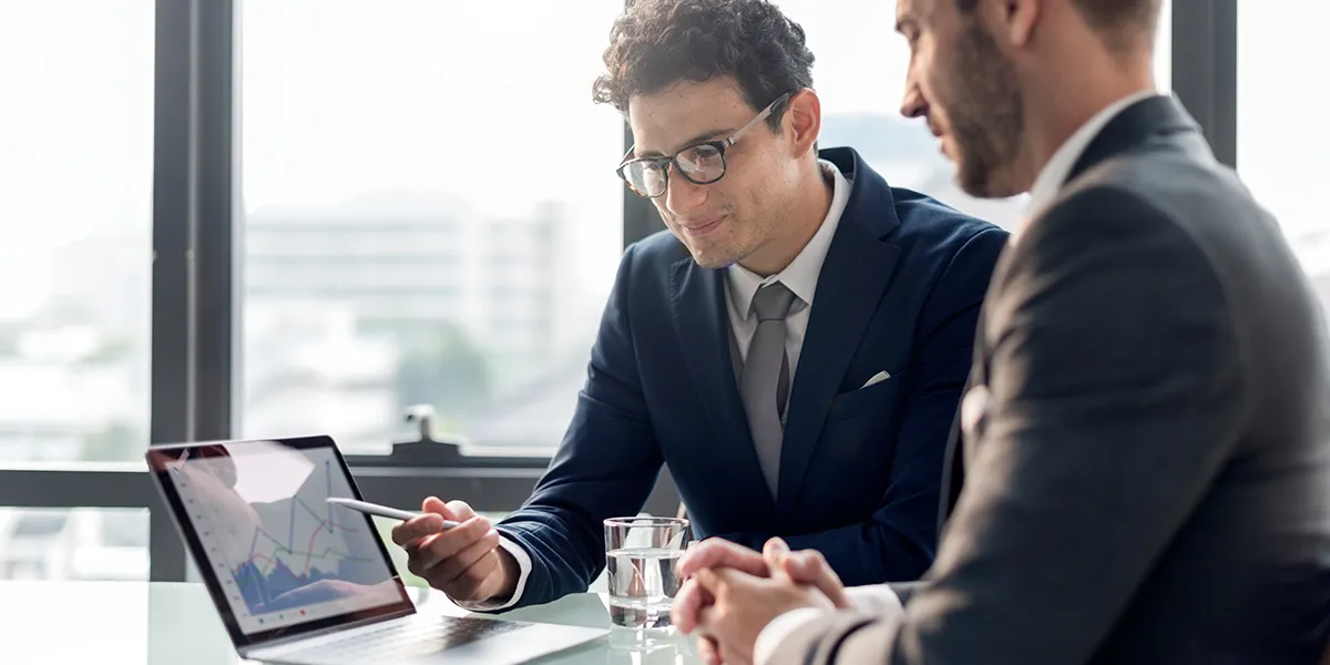 Business Continuity Management Training