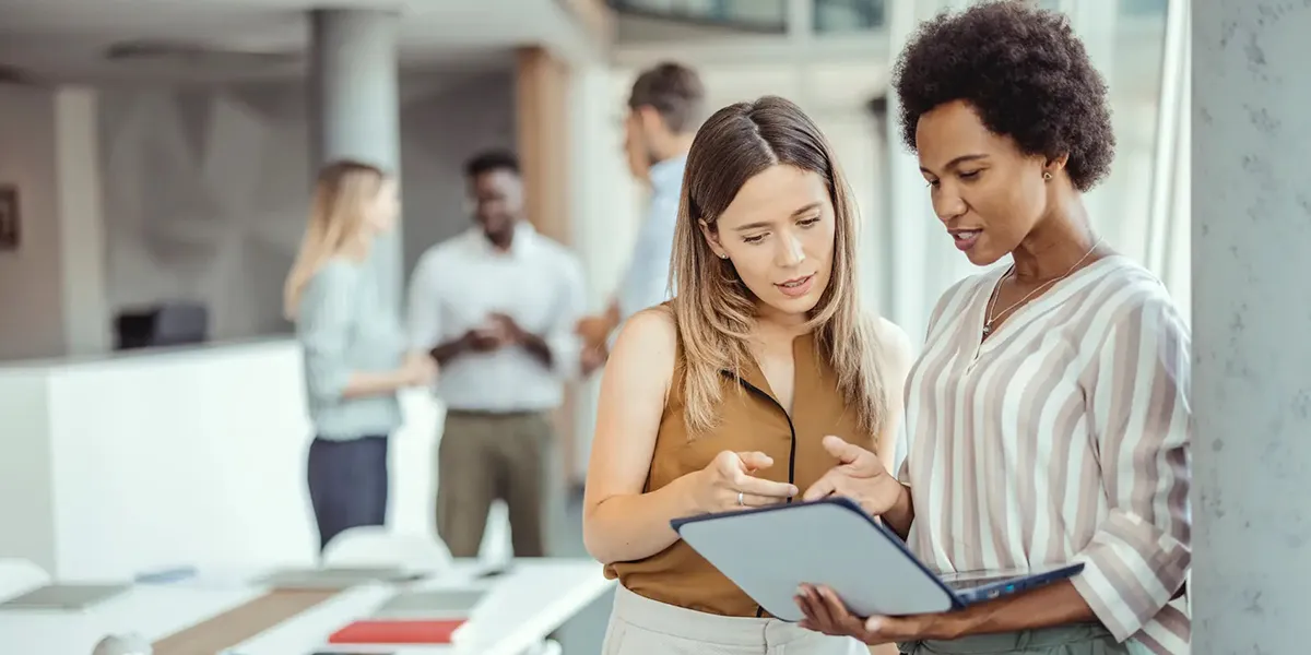 Business Process Management Training