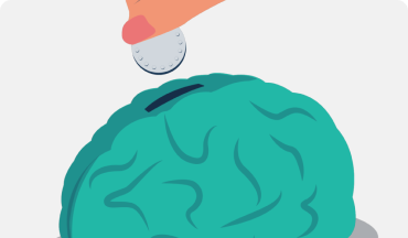 Cognitivism: Your Guide to Cognitive Learning Theory
