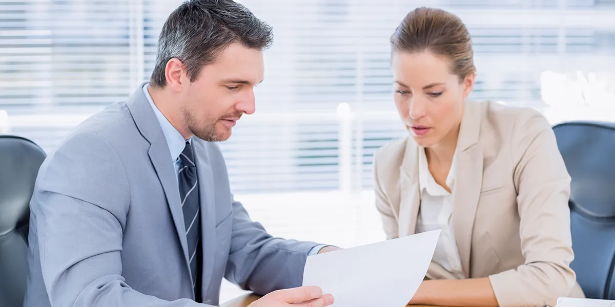 Compensation and Benefits Training