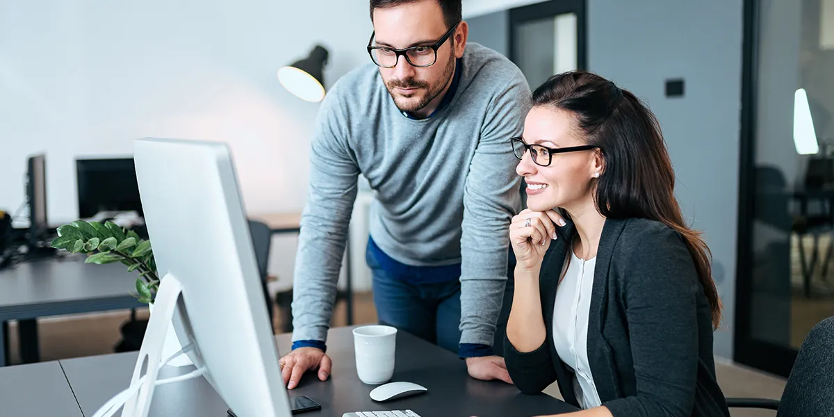 Competitive Selling Skills Training
