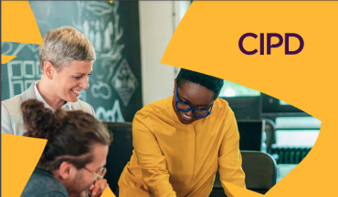 Creating a Strategic Plan: Best Practices for Developing Training That Improves Business Outcomes