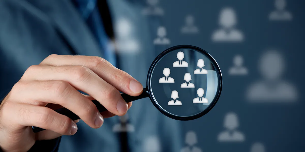 Customer Centricity Training