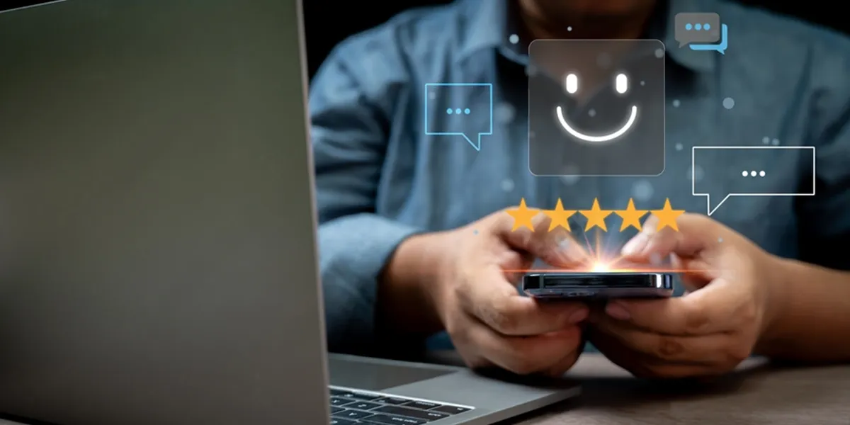 Customer Excellence Training