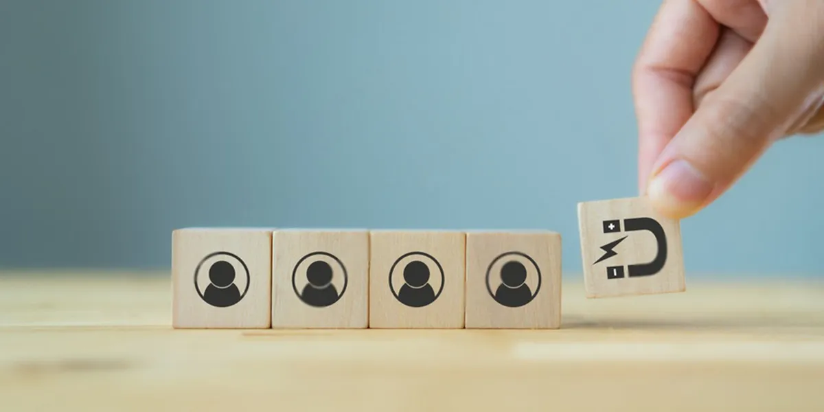 Customer Retention Training