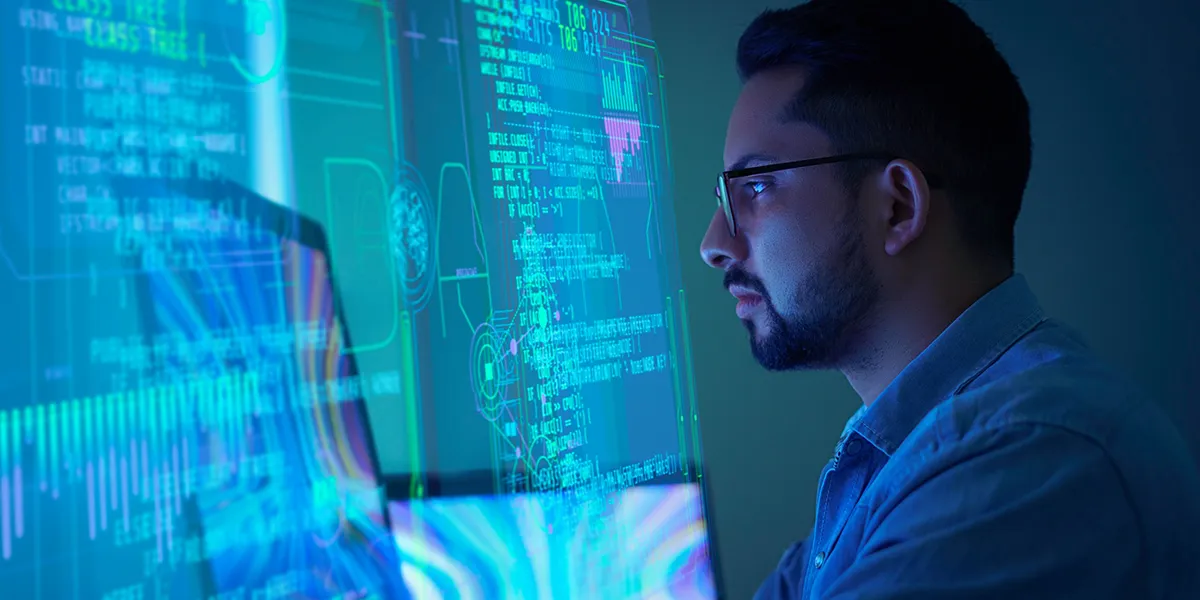 Cyber Resilience Training