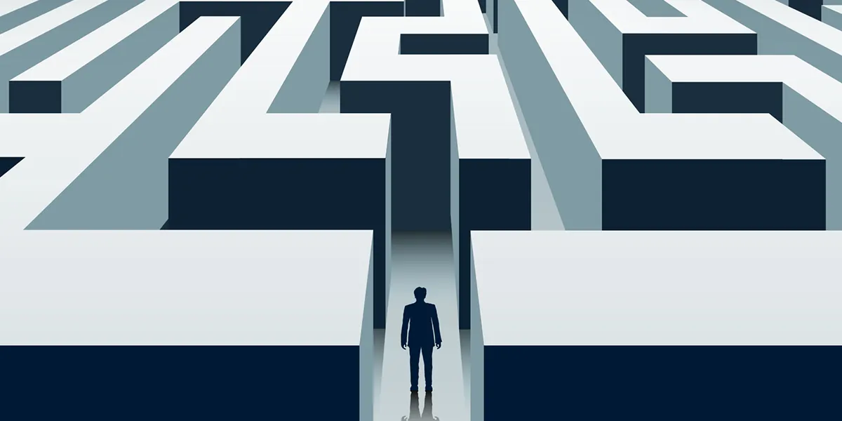 Dealing with Challenging Situations Training