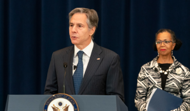 DEIA Strategic Plan 2022–2026 (U.S. Department of State)