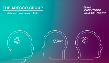 Deloitte-Global Human Capital Trends 2026 (launch/preview PDF)