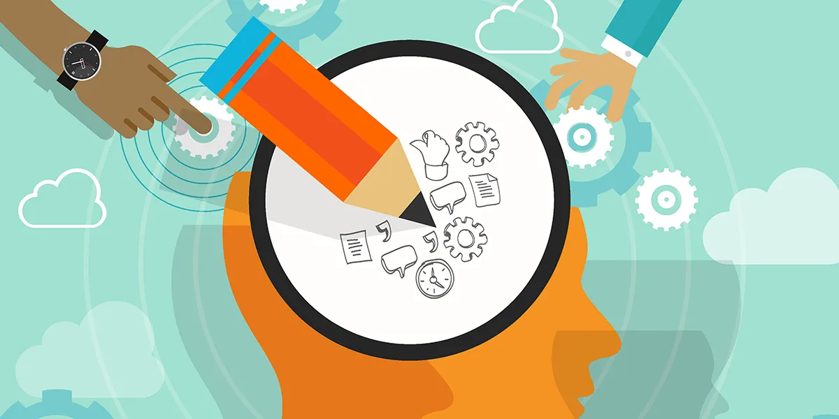 Design Thinking Training