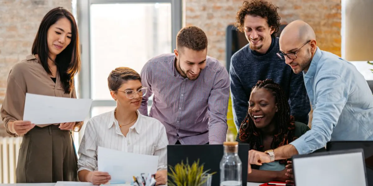 Emotional Intelligence in Leadership Training