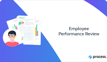 Employee Performance Review