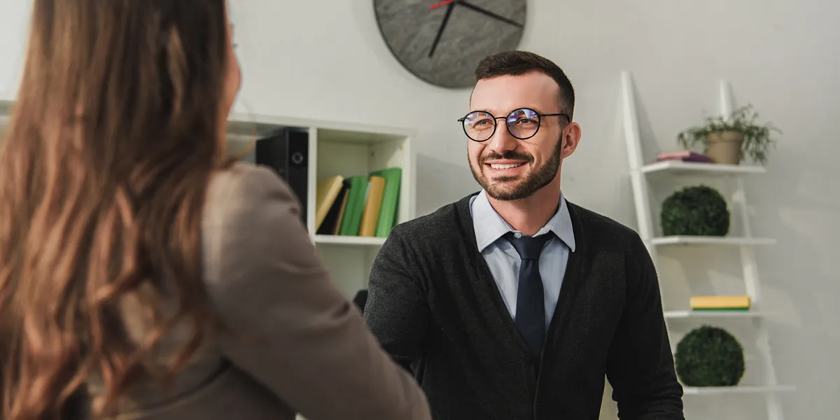 Employee Retention Training